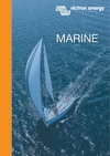 brochure-marine-.jpg