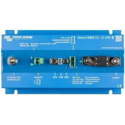 Wechselrichter/Ladegeräte MultiPlus C 12/2000/80-30