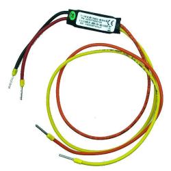 Onduleur Phoenix Type C 24/1600