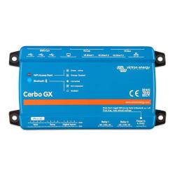 Onduleur-Chargeur MultiPlus C 24/800/16-16