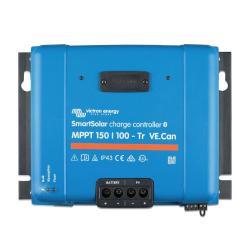 Onduleur-Chargeur MultiPlus C 24/800/16-16
