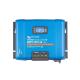 Onduleur-Chargeur MultiPlus C 12/1600/70-16