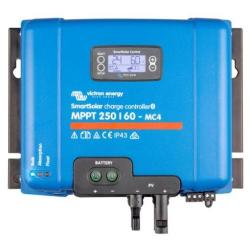 Onduleur-Chargeur EasyPlus C 12/1600/70-16