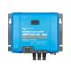Onduleur-Chargeur MultiPlus C 24/800/16-16