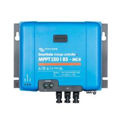 Onduleur-Chargeur MultiPlus C 24/800/16-16