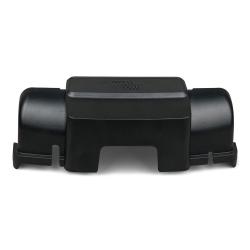 Onduleur-Chargeur MultiPlus 24/3000/70-16
