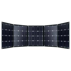 Onduleur-Chargeur MultiPlus 48/3000/35-16