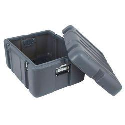 Onduleur-Chargeur MultiPlus 48/5000/70-100