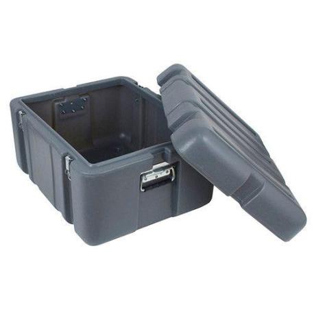 Onduleur-Chargeur MultiPlus 48/5000/70-100