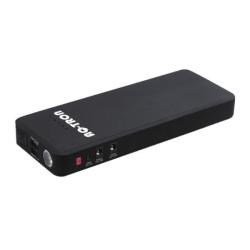 Onduleur-Chargeur MultiPlus 12/3000/120-50 120V