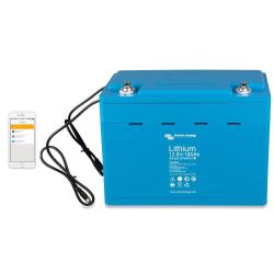 Onduleur-Chargeur MultiPlus C 24/2000/50-50 120V