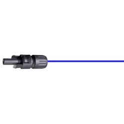 Onduleur-Chargeur MultiPlus 24/3000/70-50 120V