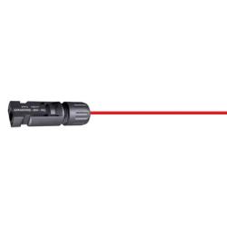 Onduleur-Chargeur Quattro 12/3000/120-50/50