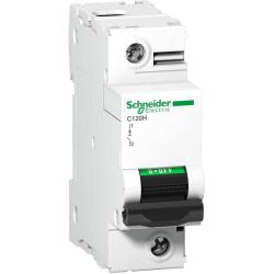 Onduleur-Chargeur Quattro 12/5000/220-100/100