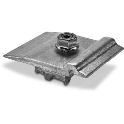 Onduleur-Chargeur Quattro 24/3000/70-50/30