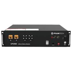 Onduleur-Chargeur Quattro 24/5000/120-100/100