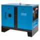 Onduleur-Chargeur Quattro 24/8000/200-100/100