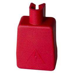 Onduleur-Chargeur Quattro 48/5000/70-100/100