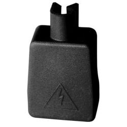 Onduleur-Chargeur Quattro 48/8000/110-100/100