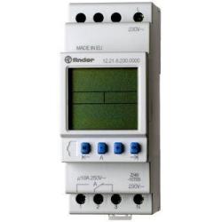 Onduleur-Chargeur Quattro 48/10000/140-100/100