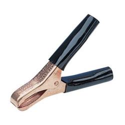 Onduleur-Chargeur Quattro 24/5000/120-100/100 120V