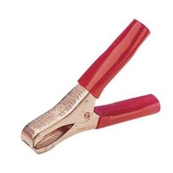 Onduleur-Chargeur MultiPlus C 12/800/35-16