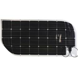 Onduleur-Chargeur EasyPlus C 12/1600/70-16