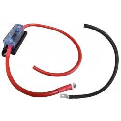 Onduleur-Chargeur MultiPlus C 24/800/16-16