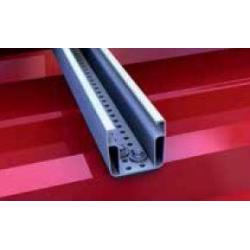 Onduleur-Chargeur MultiPlus C 24/1600/40-16