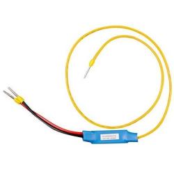 Onduleur-Chargeur MultiPlus C 24/2000/50-30