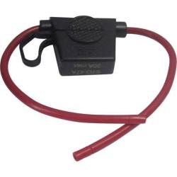 Onduleur-Chargeur MultiPlus 24/5000/120-100