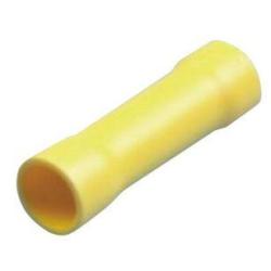 Onduleur-Chargeur MultiPlus C 12/2000/80-30