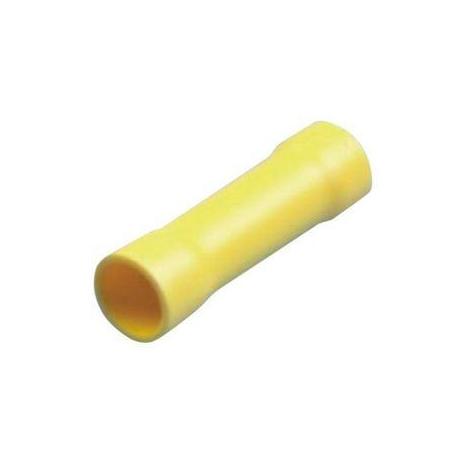 Onduleur-Chargeur MultiPlus C 12/2000/80-30
