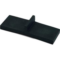 Onduleur-Chargeur MultiPlus C 24/800/16-16