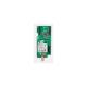 Onduleur-Chargeur MultiPlus C 24/1200/25-16