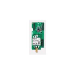 Chargeur Centaur 24/60 (3)