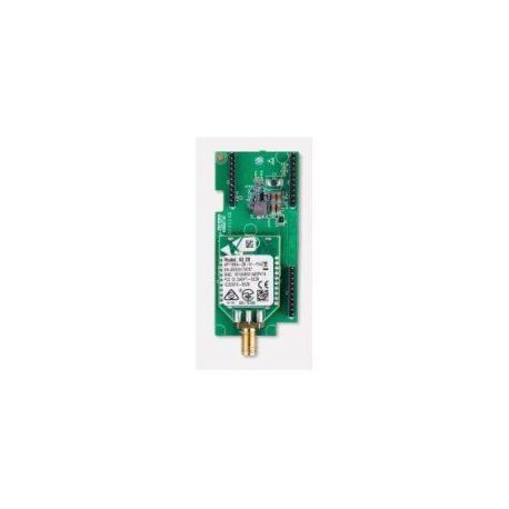 Onduleur-Chargeur MultiPlus C 24/1200/25-16