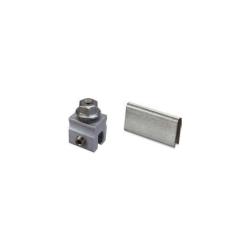 Onduleur-Chargeur MultiPlus 24/3000/70-50 120V
