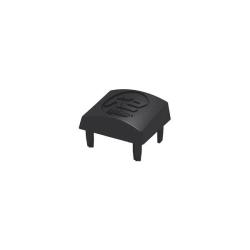 Chargeur Skylla-i 24/80 (1+1)
