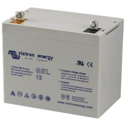 Convertisseur DC/DC Orion 12/24-20