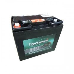 Orion-Tr 24/12-9A (110W) Isolated DC-DC converter Retail