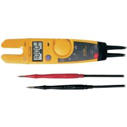 Répartiteur de charge à diode Argodiode 180-3AC 3 batteries 180A