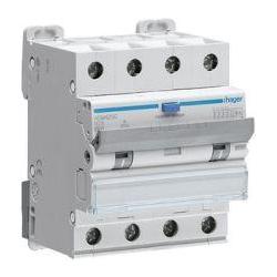 Répartiteur de charge à diode Argofet 100-2 2 batteries 100A