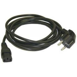 RJ12 UTP Cable 0,3 m