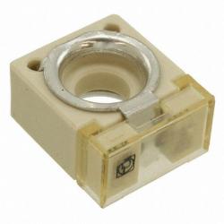 Répartiteur de charge à diode Argofet 200-2 2 batteries 200A