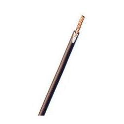 Répartiteur de charge à diode Argofet 200-3 3 batteries 200A