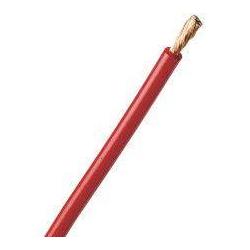 Lithium Batterie 12,8V/60Ah Smart