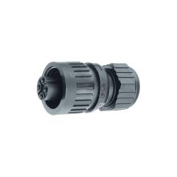 Rallonge câble de communication batterie lithium 3 m (2 pces)