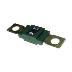 Convertisseur DC/DC Orion 24/12-25