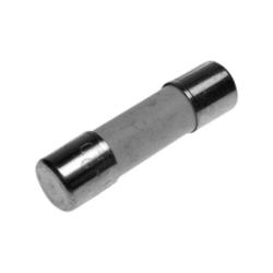 Convertisseur DC/DC Orion 24/12-70